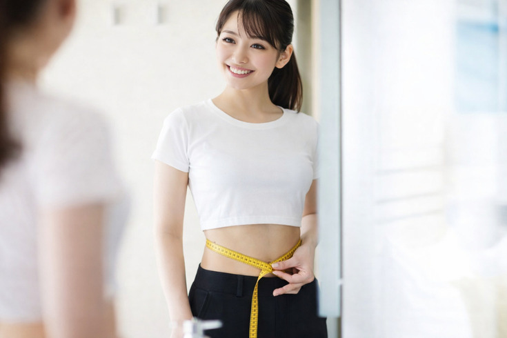 giam-tao-3.jpg
